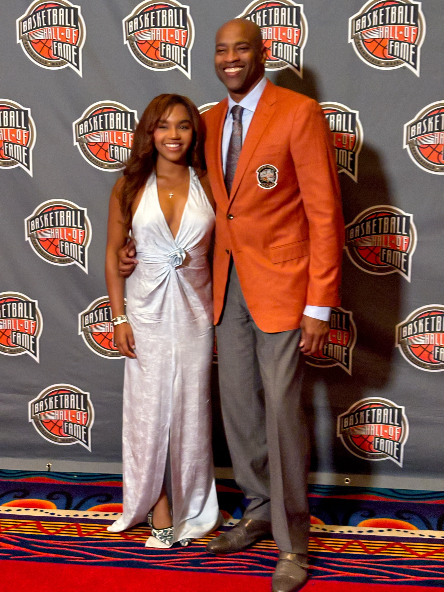 Beautiful @loveshackfancy gown for such a special occasion! 

#LTKParties #LTKHoliday #LTKStyleTip