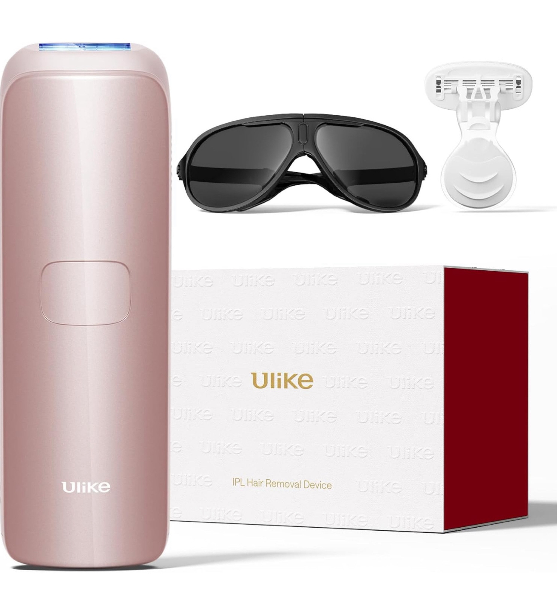 #LTKStyleTip #LTKSaleAlert #LTKBeauty