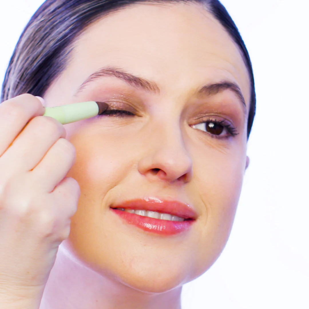 Endless Shade Stick | Pixi Beauty