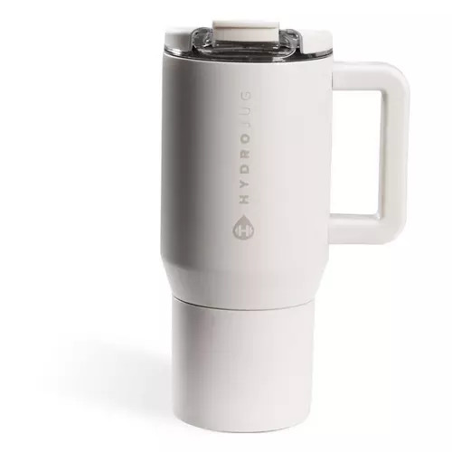 HydroJug 20oz Coffee Traveler | Scheels Sports