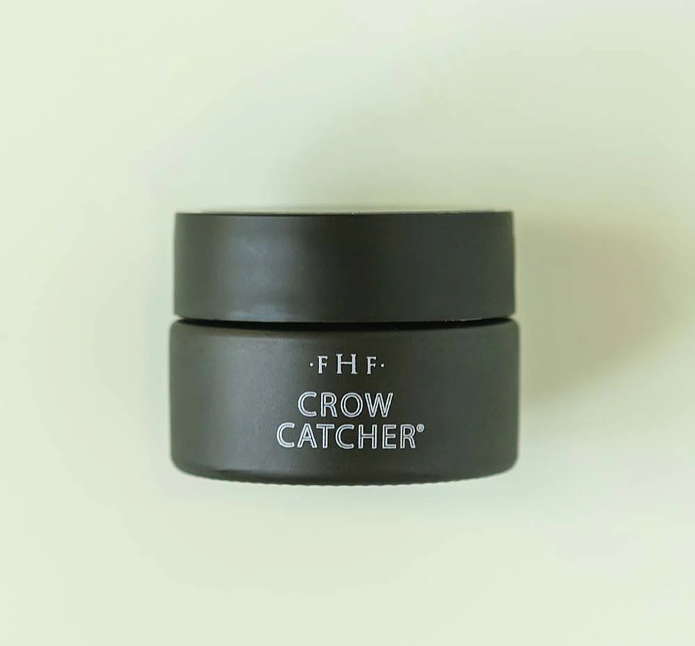 Crow Catcher® | FarmHouse Fresh