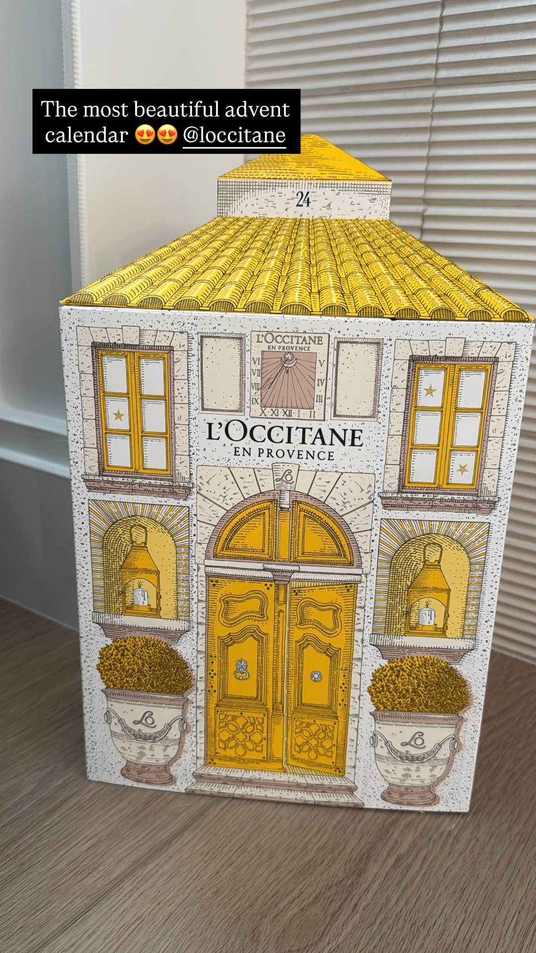   

 #LTKGiftGuide #LTKHoliday #LTKBeauty