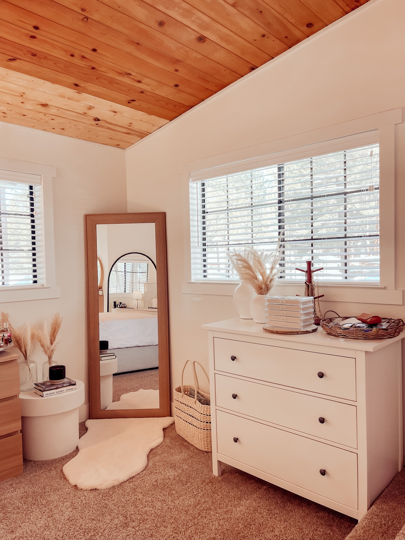 🤎 

#LTKunder100 #LTKunder50 #LTKhome