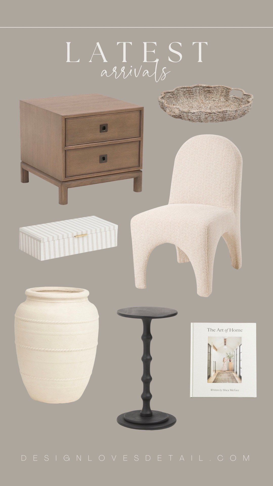 Some great deals here!!! 

#LTKSpringSale #LTKHome #LTKSaleAlert