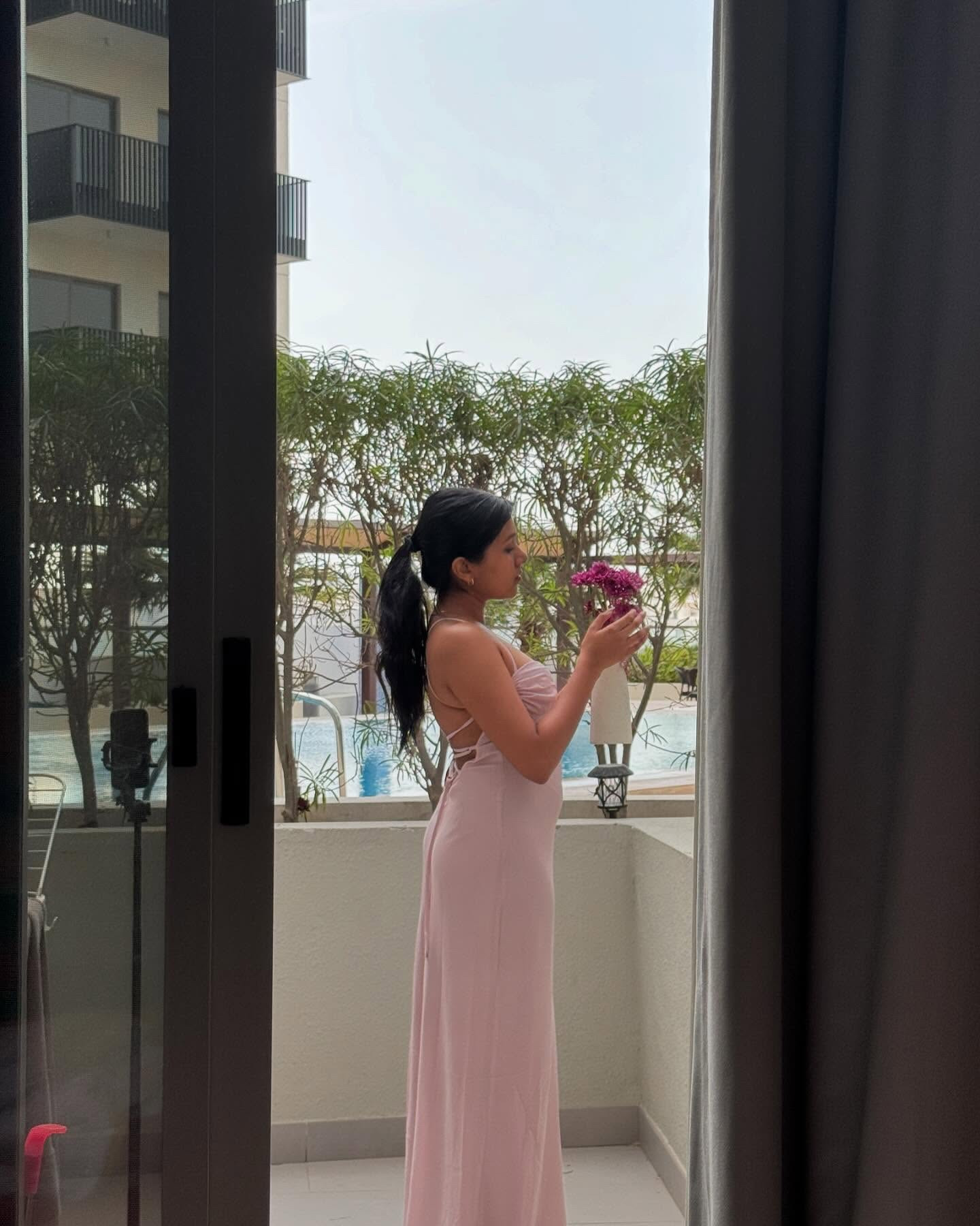 Okay wow! Half a decade on YouTube, should I do what I learned in this 5 year thingy? Let me know down below 👇