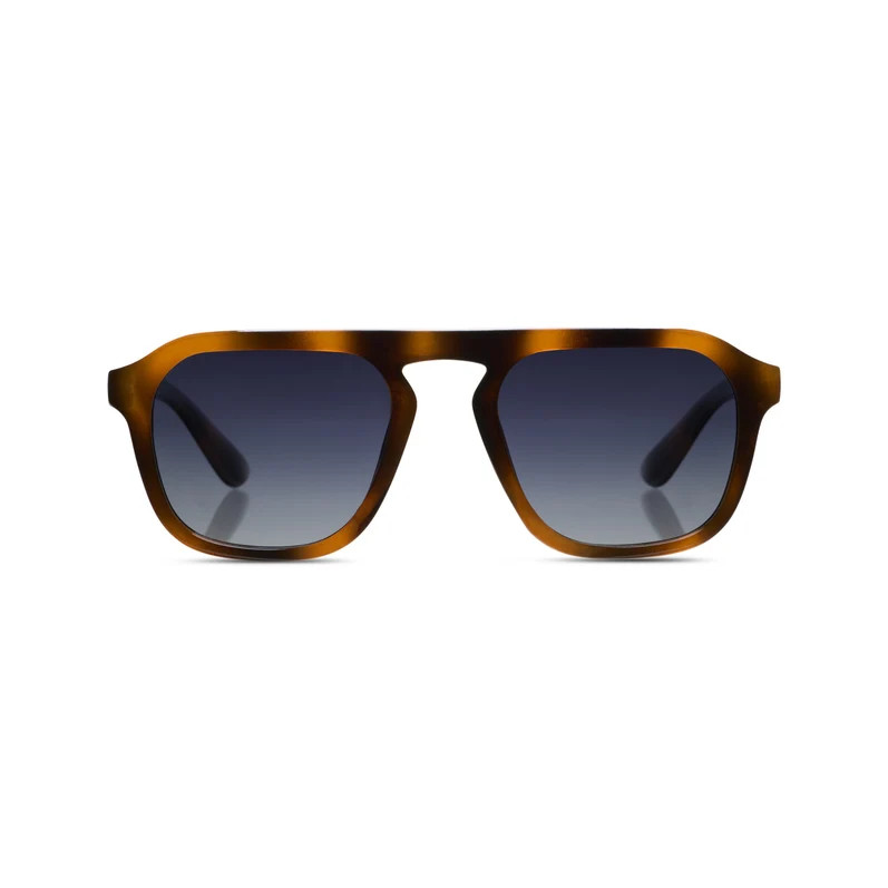 Deep Dive | Peepers