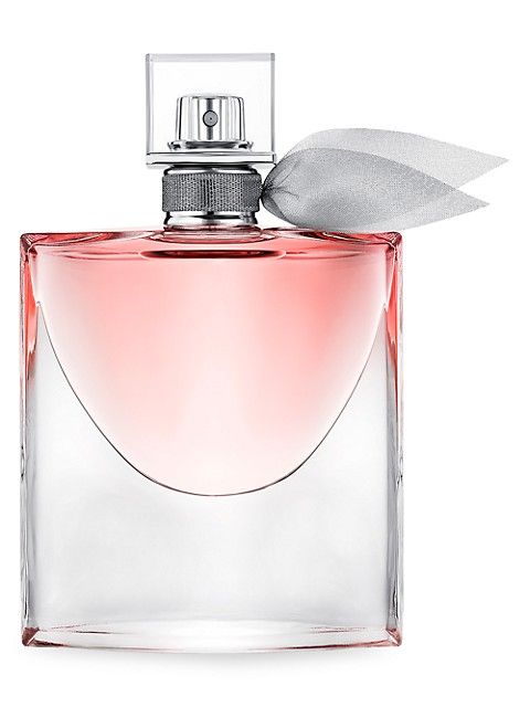 La Vie Est Belle Eau de Parfum | Saks Fifth Avenue
