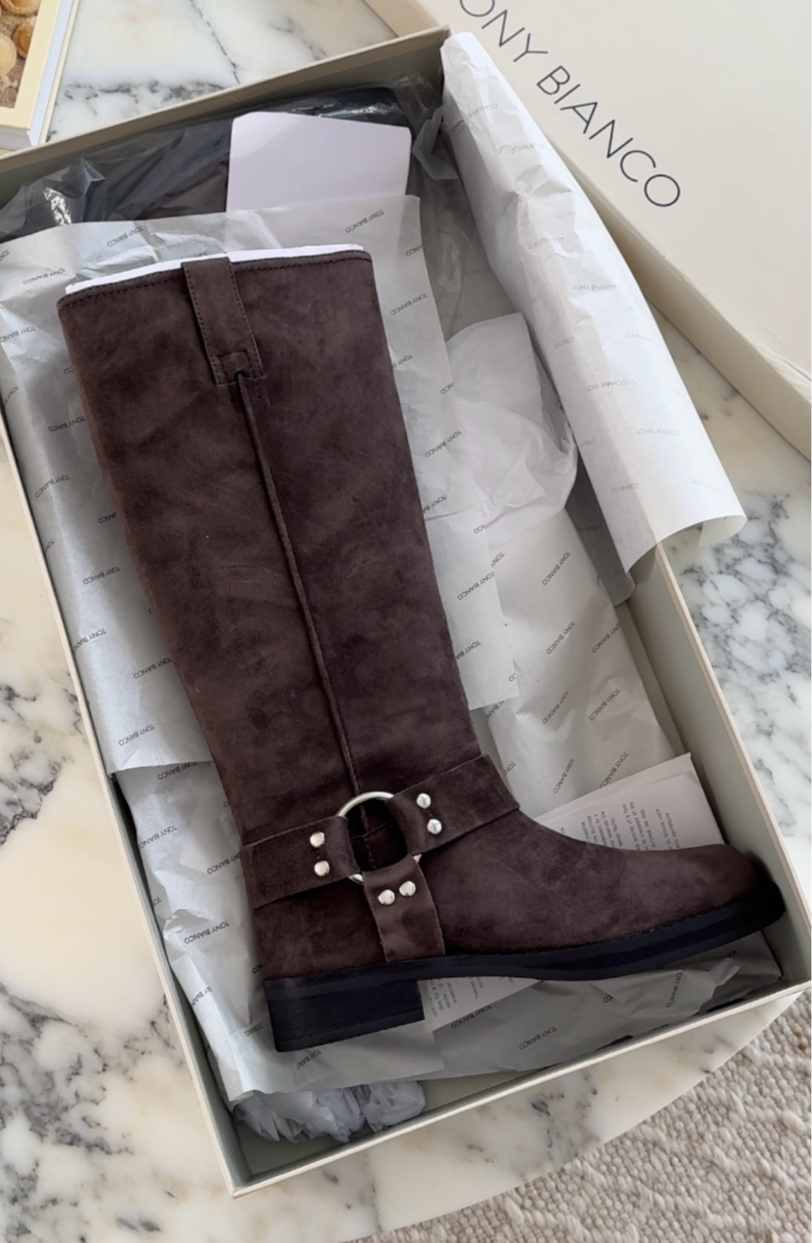 new babies 🤎 currently 20% off!!

#LTKcurves #LTKwinter #LTKshoes