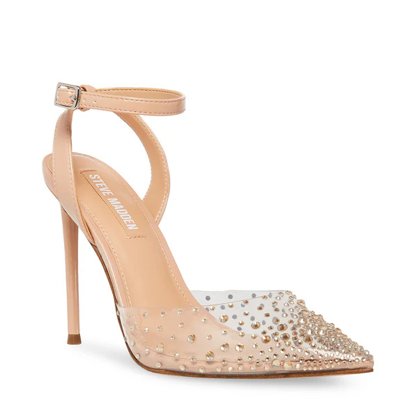 VENUS BLUSH | Steve Madden (US)