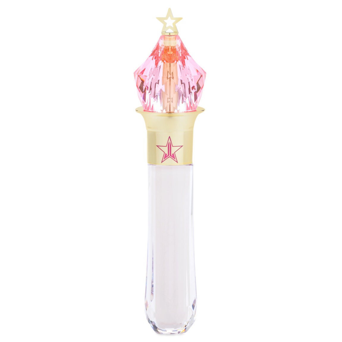 Magic Star Concealer | Beautylish