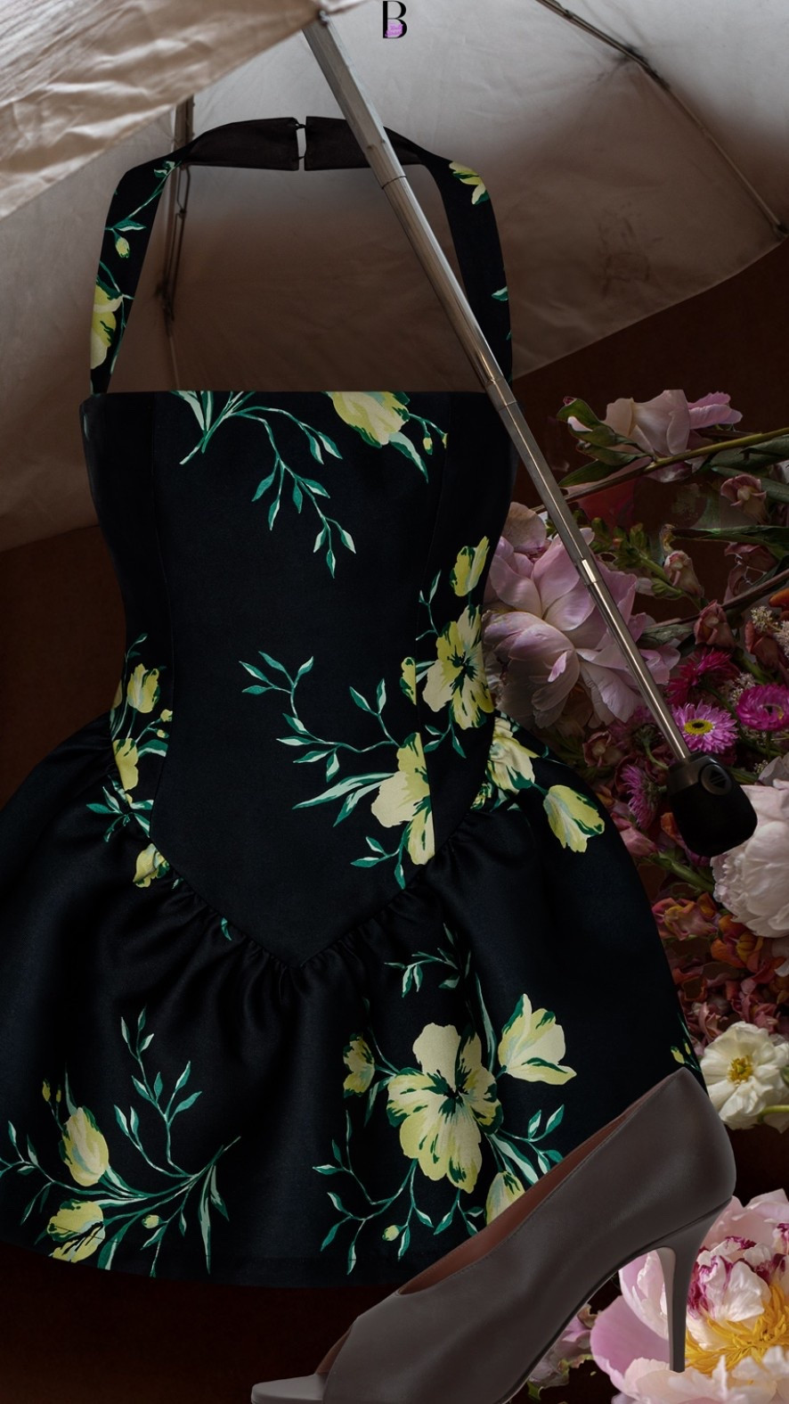 Wedding Guest Dress

#LTKSeasonal #LTKWedding #LTKStyleTip