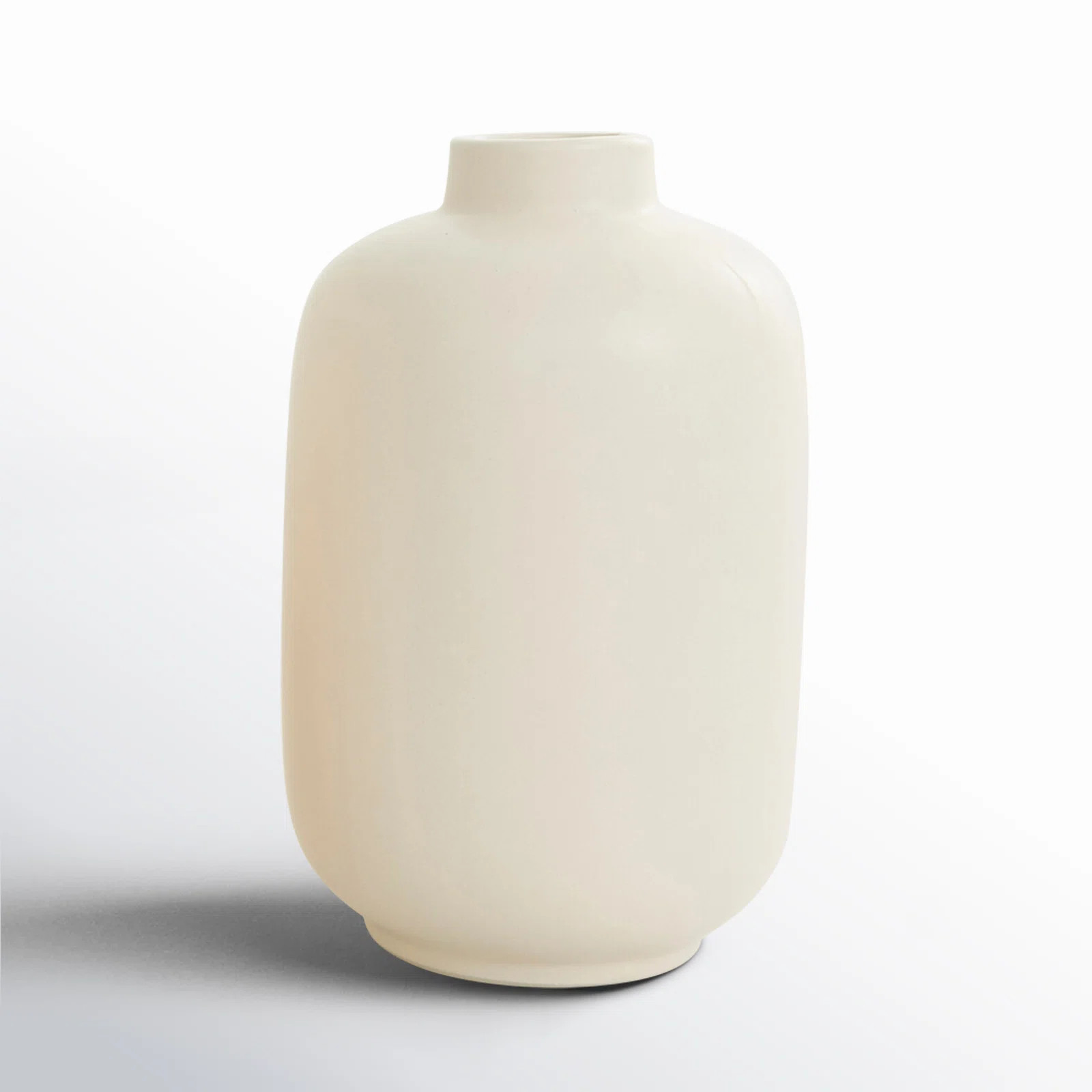 Mable Collection | Wayfair North America