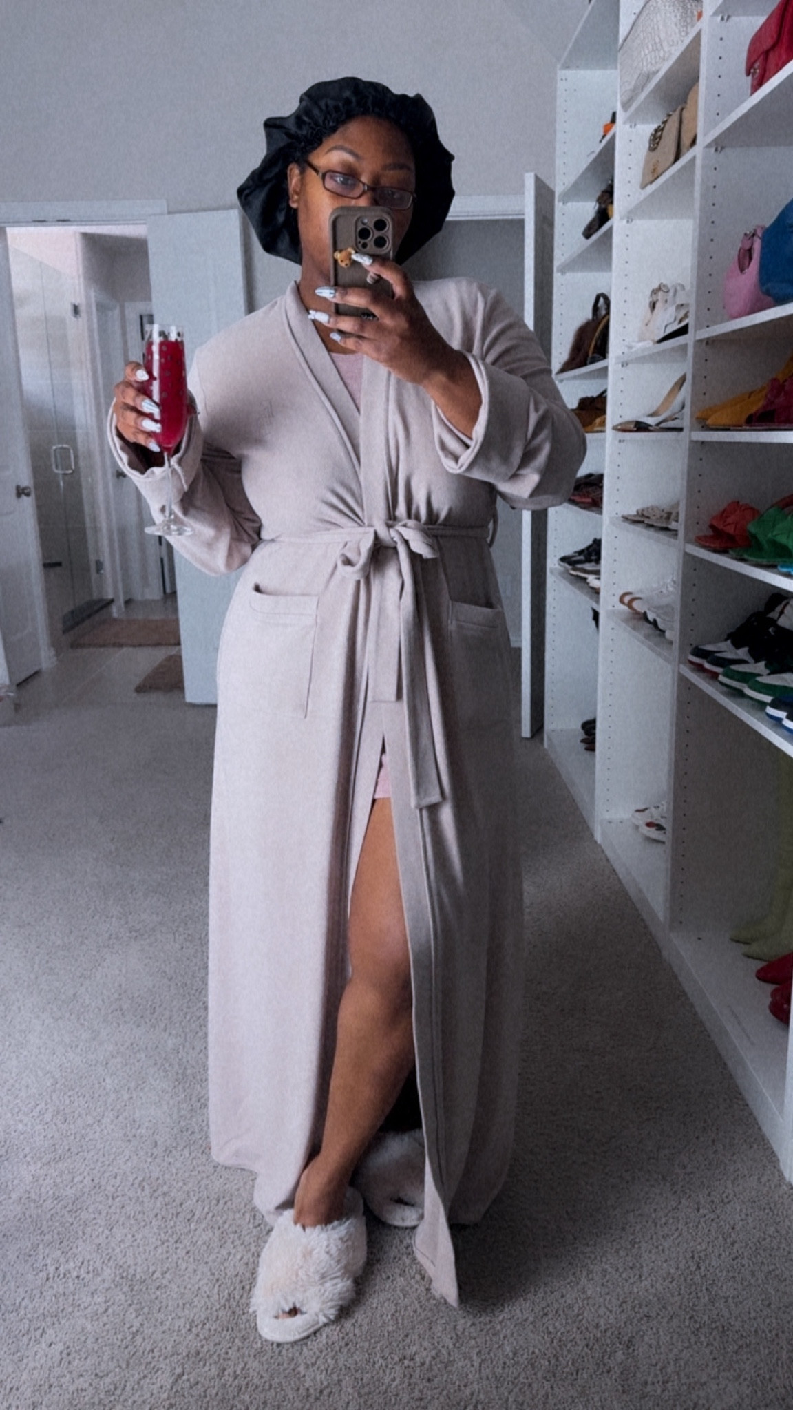 On Sundays we rest 😌

#LTKMidsize #LTKStyleTip #LTKHome