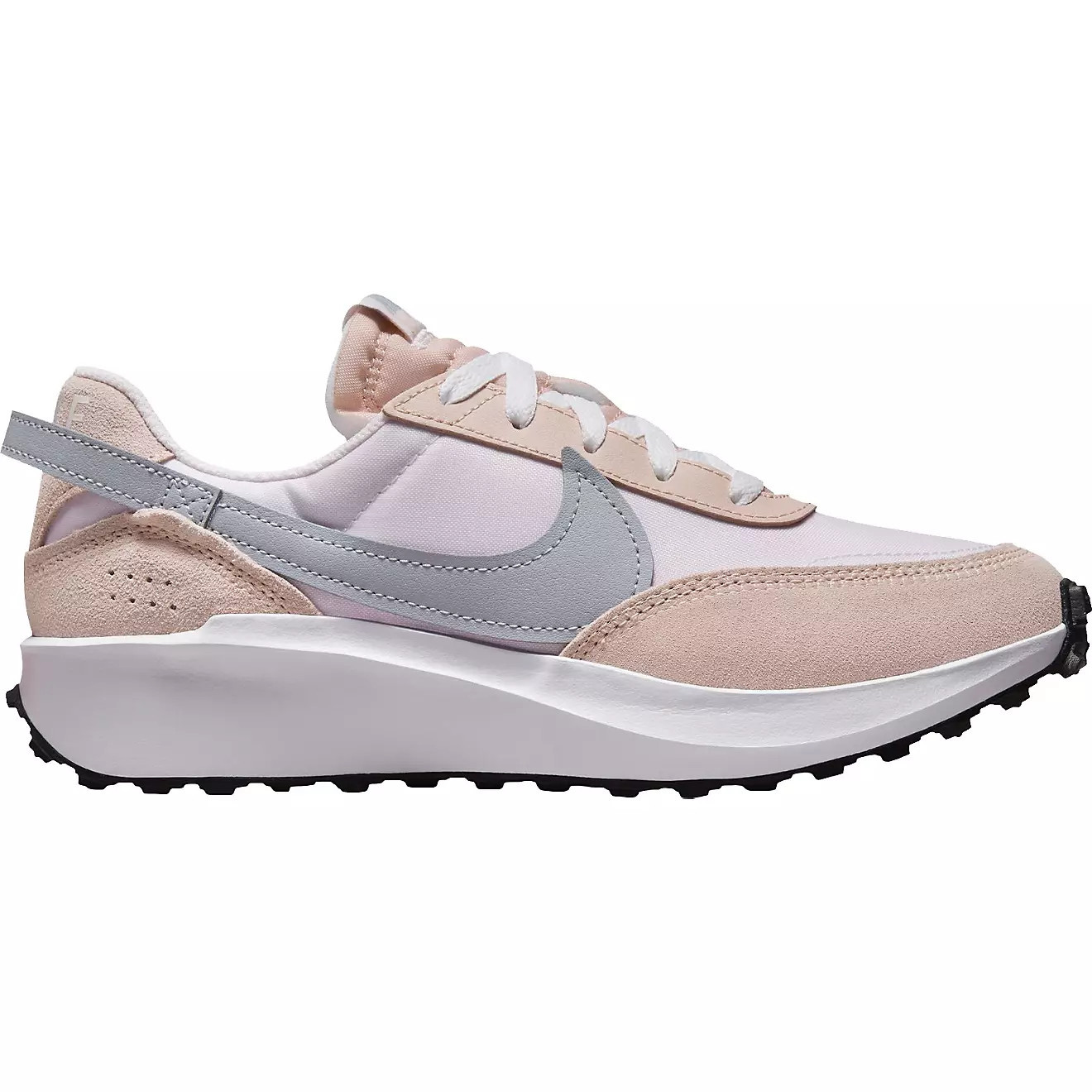 Nike Women's Waffle Debut Running Shoes | Academy Sports + Outdoors