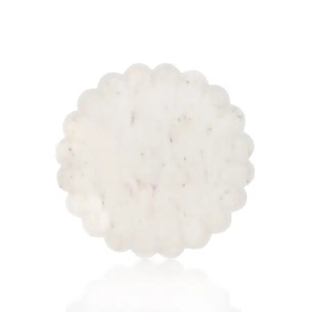 Highland Dunes Grantham Tray | Wayfair North America