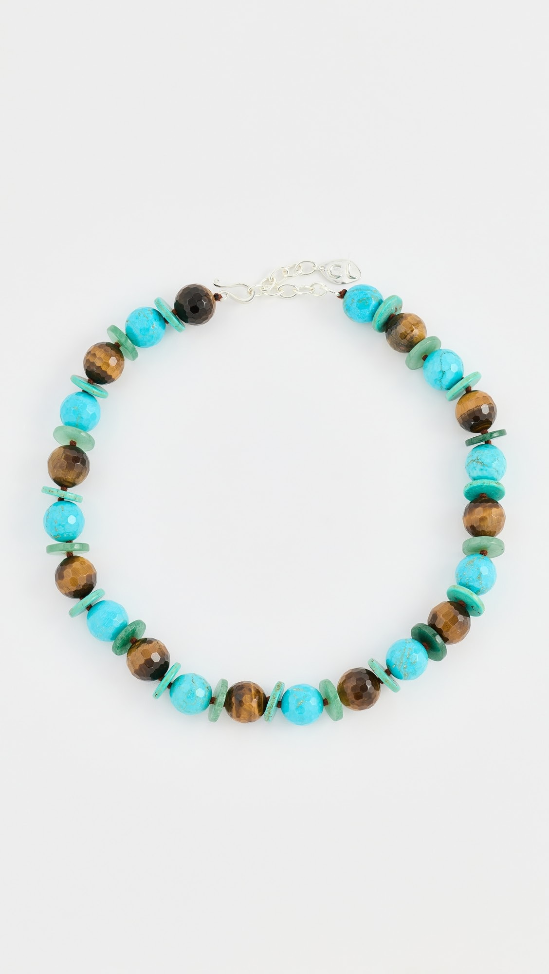 Calla Necklace | Shopbop