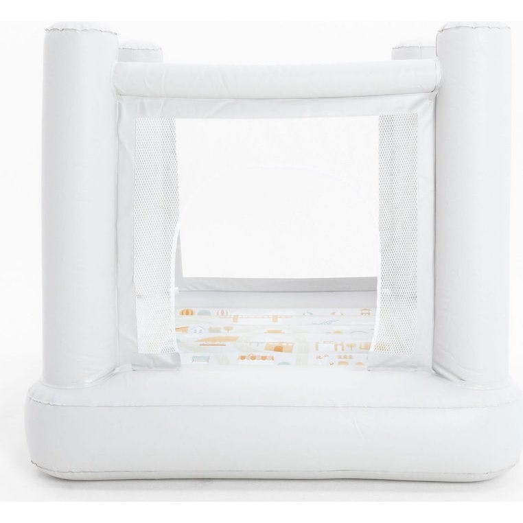 Mini City | Maisonette