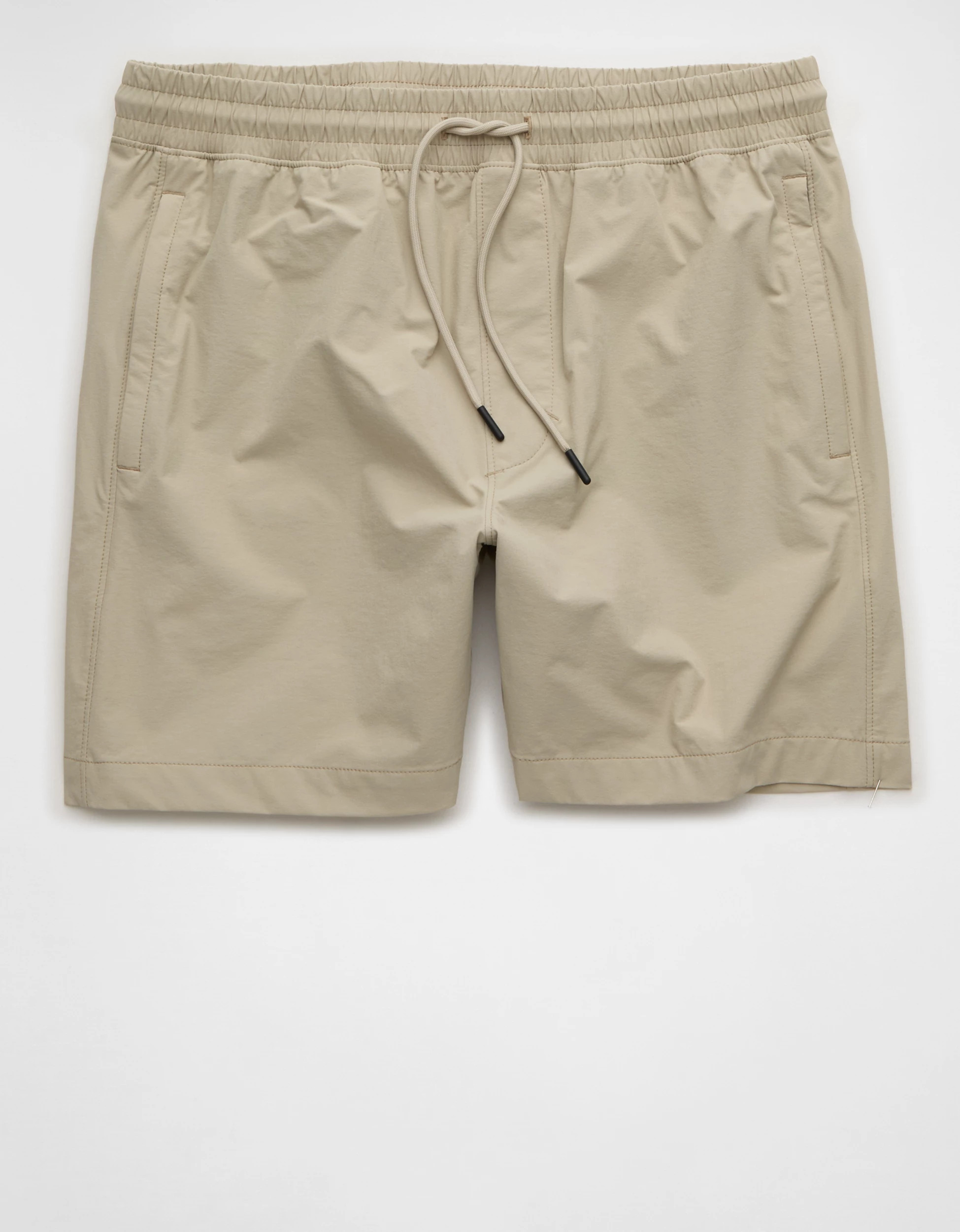 AE 24/7 Tech Short | American Eagle Outfitters (US & CA)