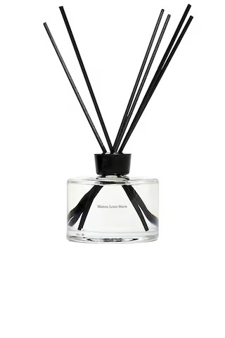 No.4 Bois de Balincourt Home Diffuser
                    
                    Maison Louis Marie | Revolve Clothing (Global)