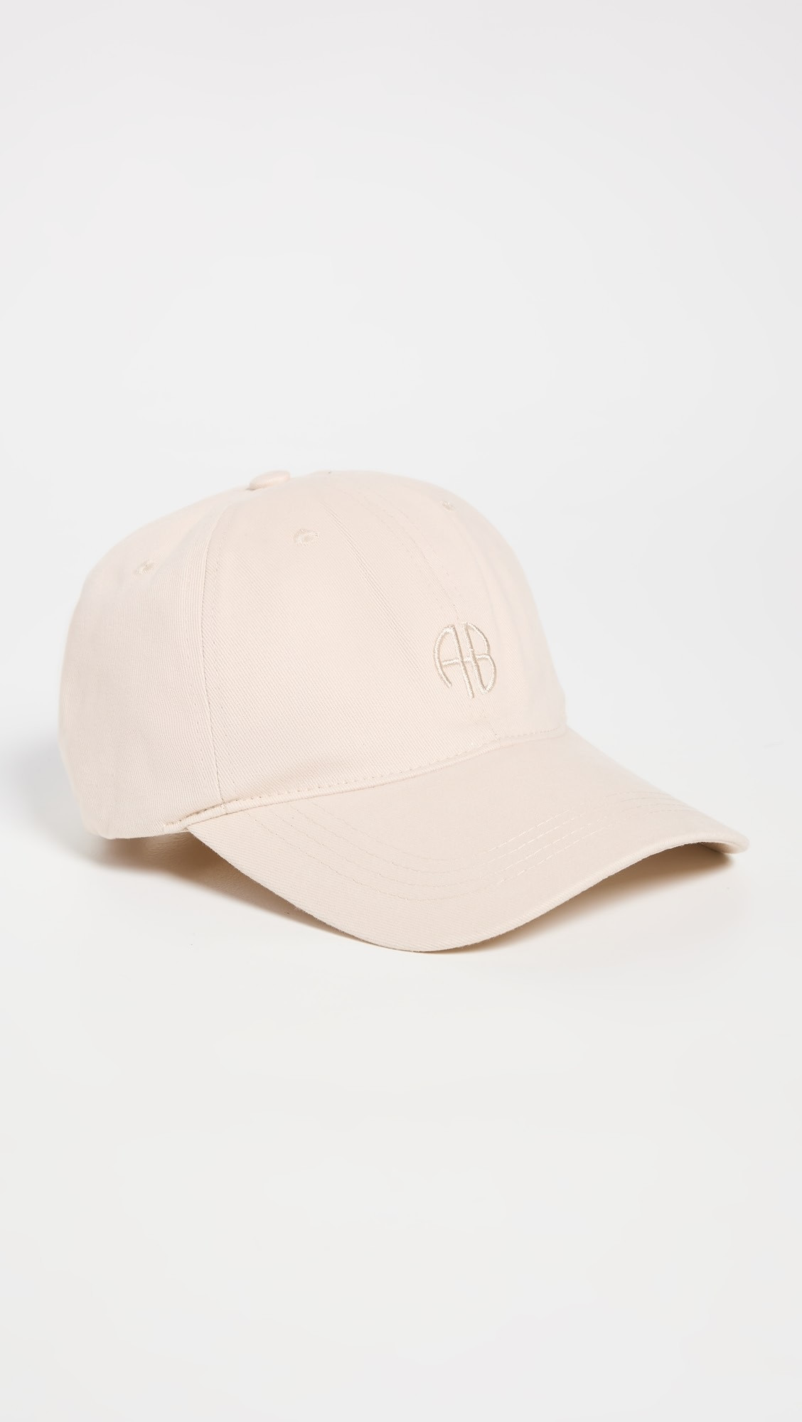 ANINE BING | Shopbop