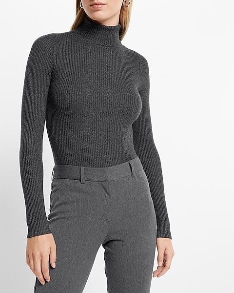 Express Sweater, Express Fall, Express Sale, Sweater, Sweater Outfit | Express