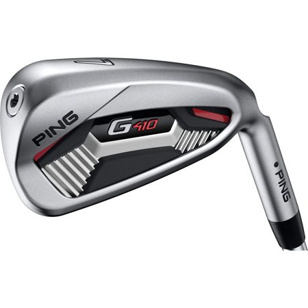 PING G410 Black Dot Irons – (Graphite) | Walmart (US)