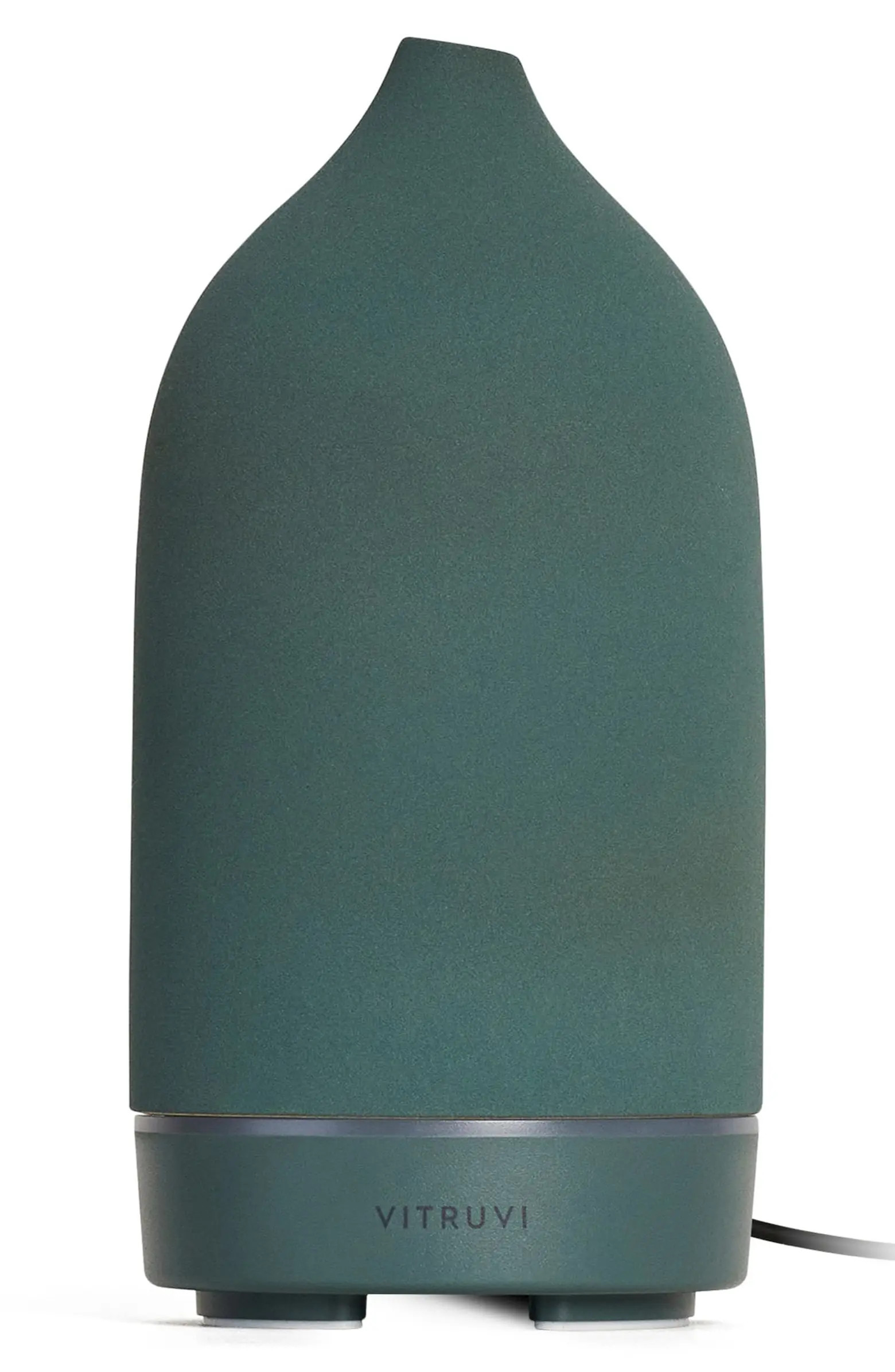 Stone Porcelain Diffuser | Nordstrom