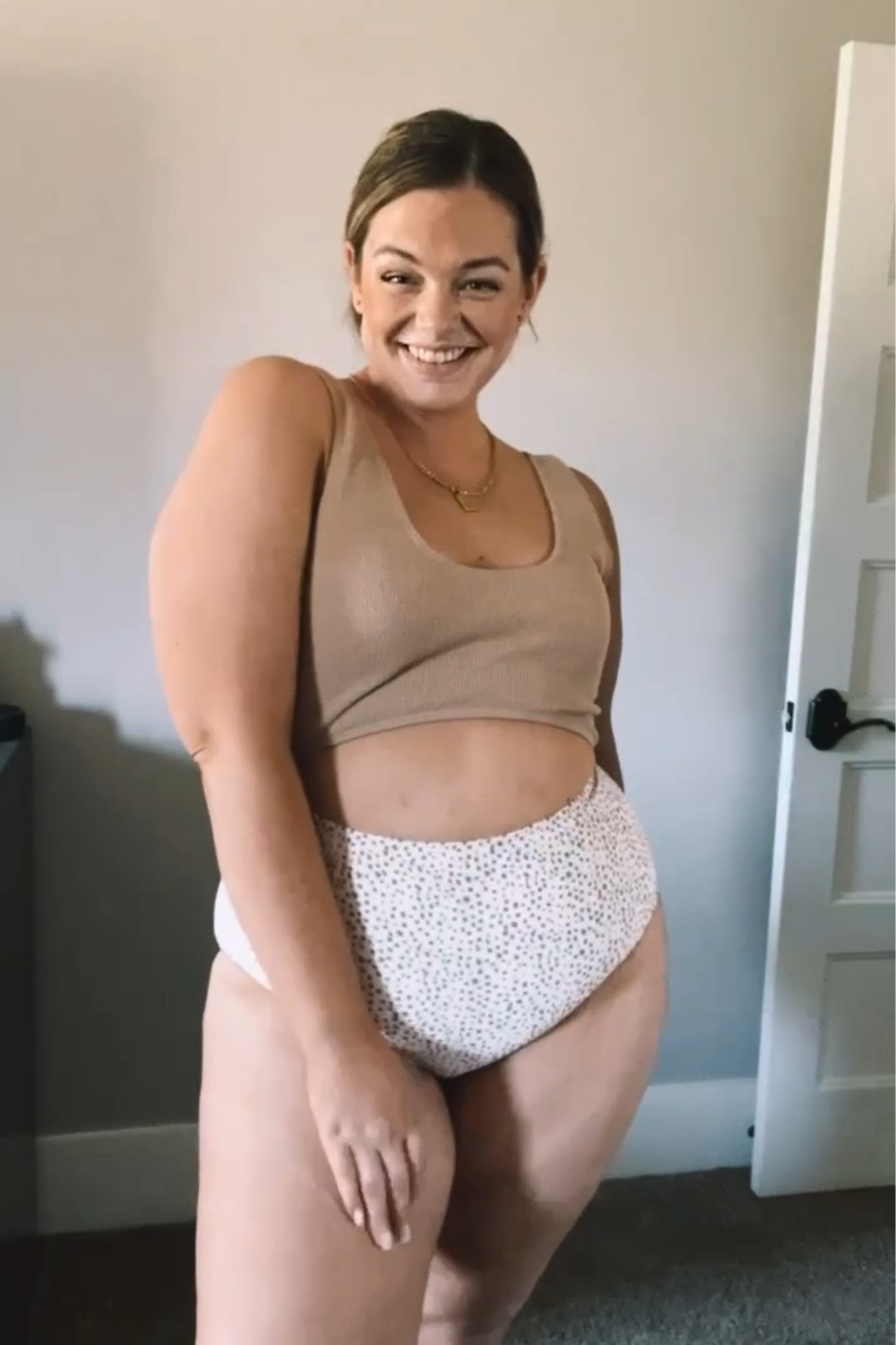 Swimsuit, cutout, beach outfit, one piece, vacation style 

#LTKswim #LTKSeasonal #LTKunder50