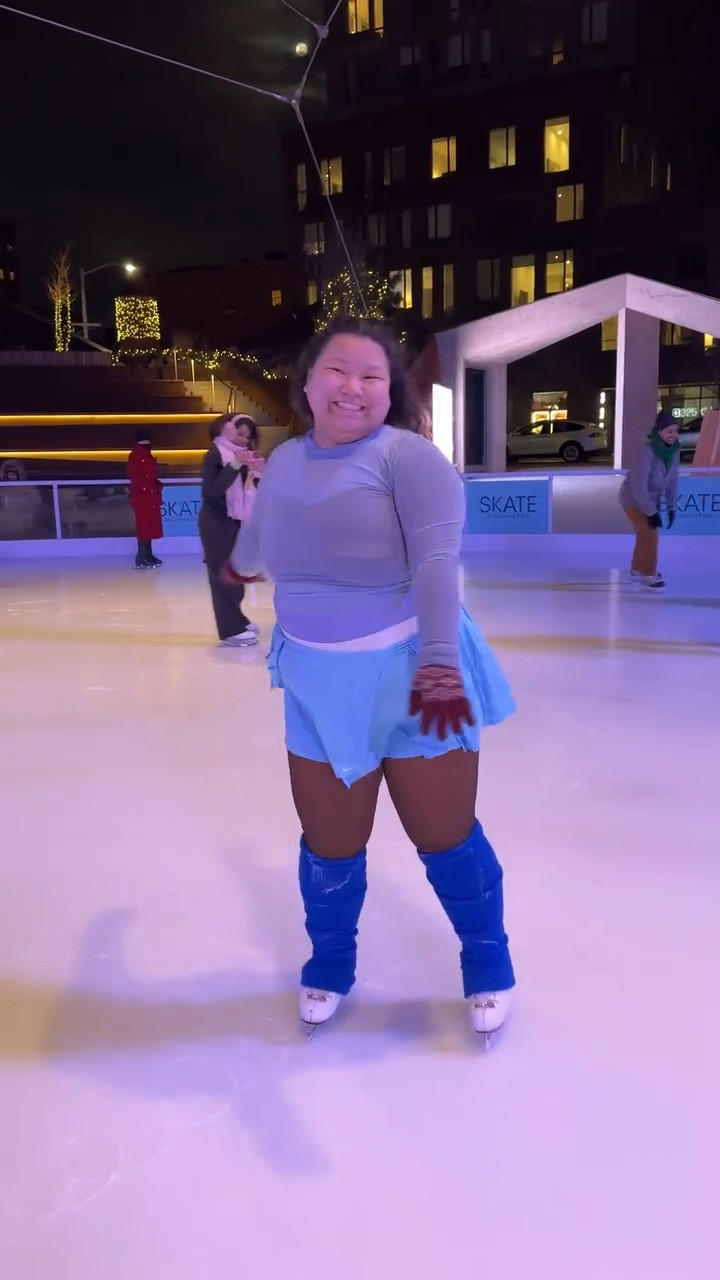 top popflex
leo ruttedance
skirt nike
tights sweet mayhem
leg warmers thunda thighs

#LTKMidsize #LTKActive #LTKPlusSize