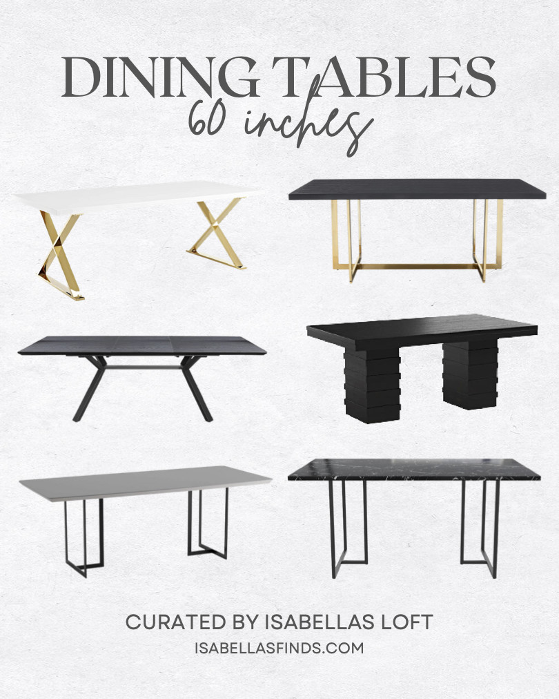 Isabella's Loft's Amazon Page | Amazon (US)