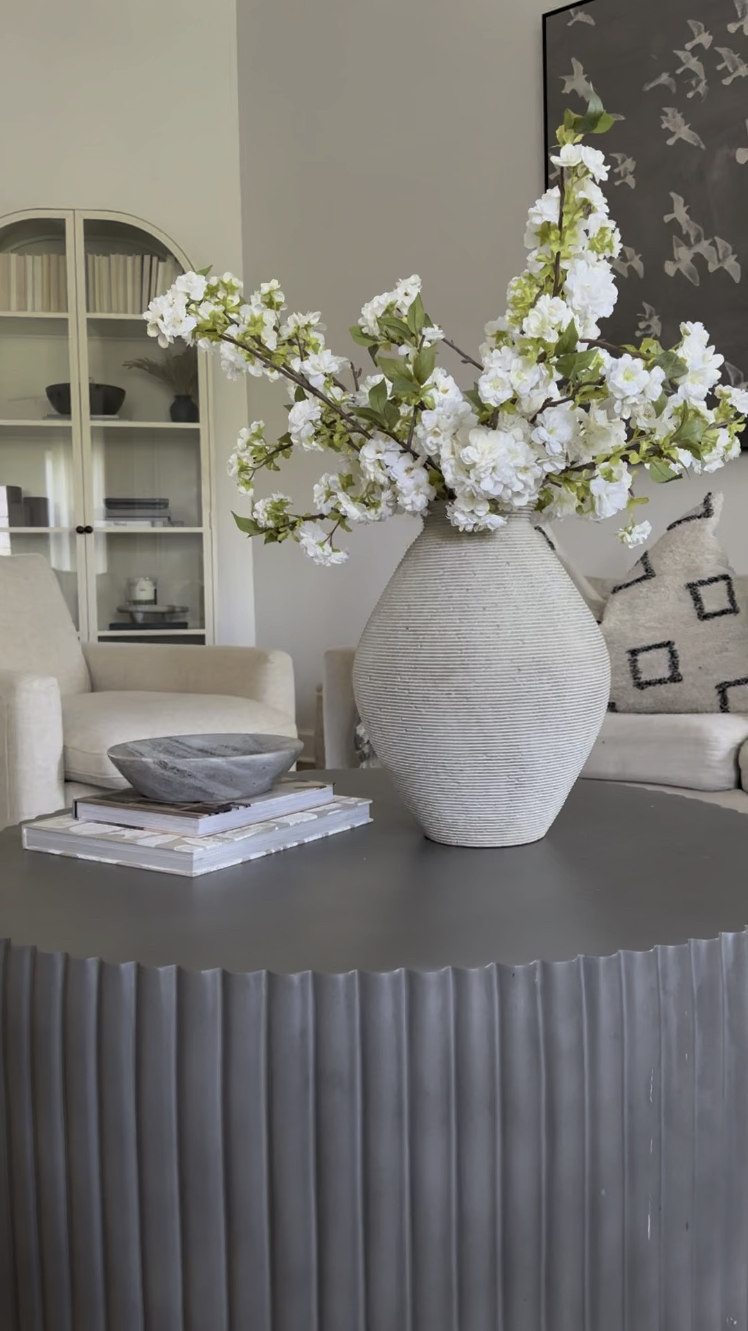 Spring home decor. Amazon home.

#LTKfindsunder100 #LTKhome