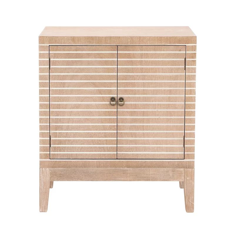 Alena Accent Chest | Wayfair North America