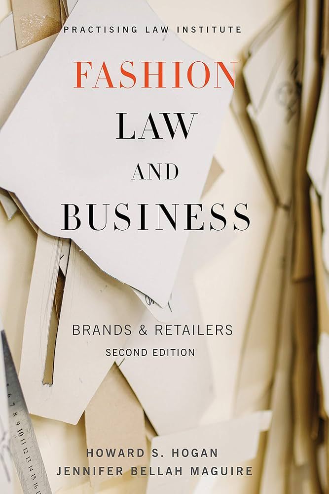 Fashion Law and Business: Brands & Retailers | Amazon (US)