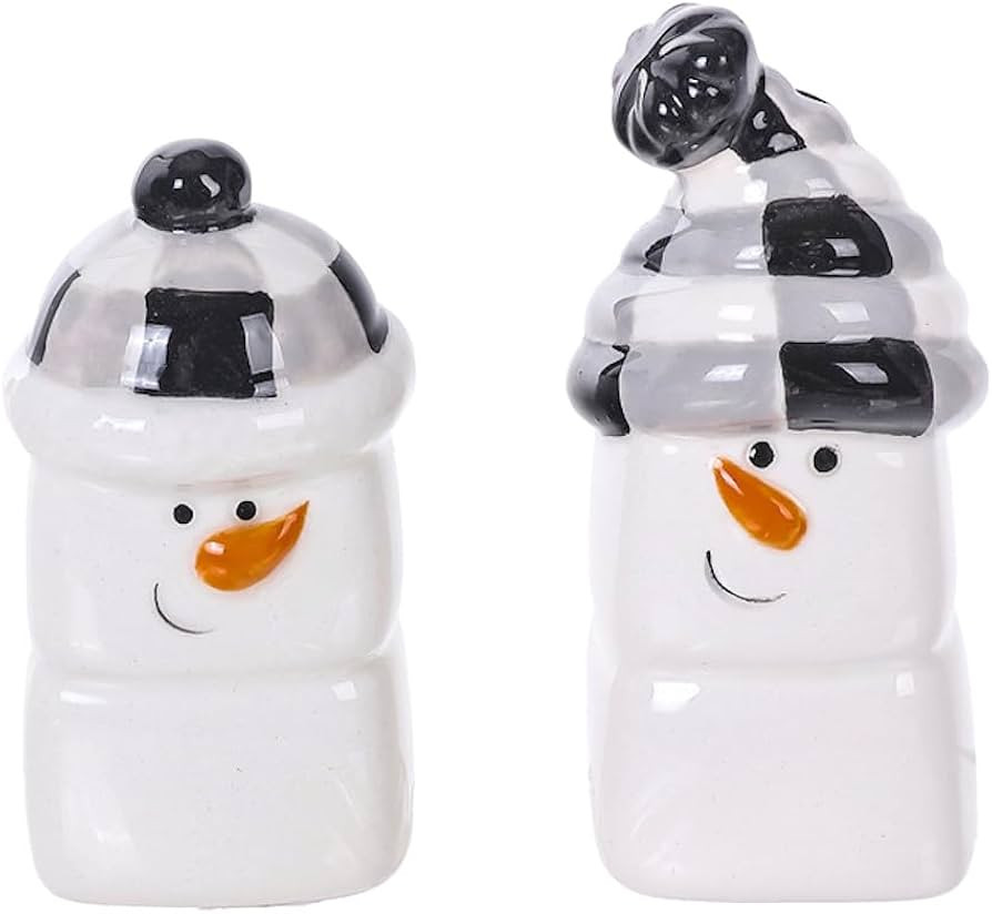 The Bridge Collection | Amazon (US)