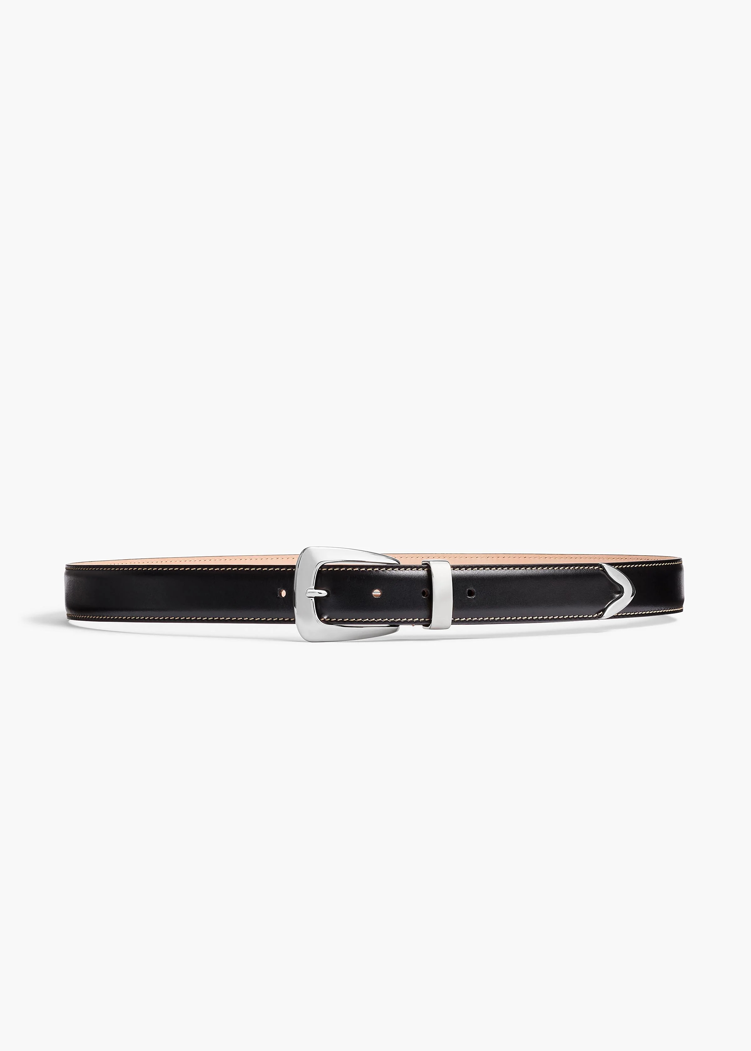 Benny Belt | Khaite