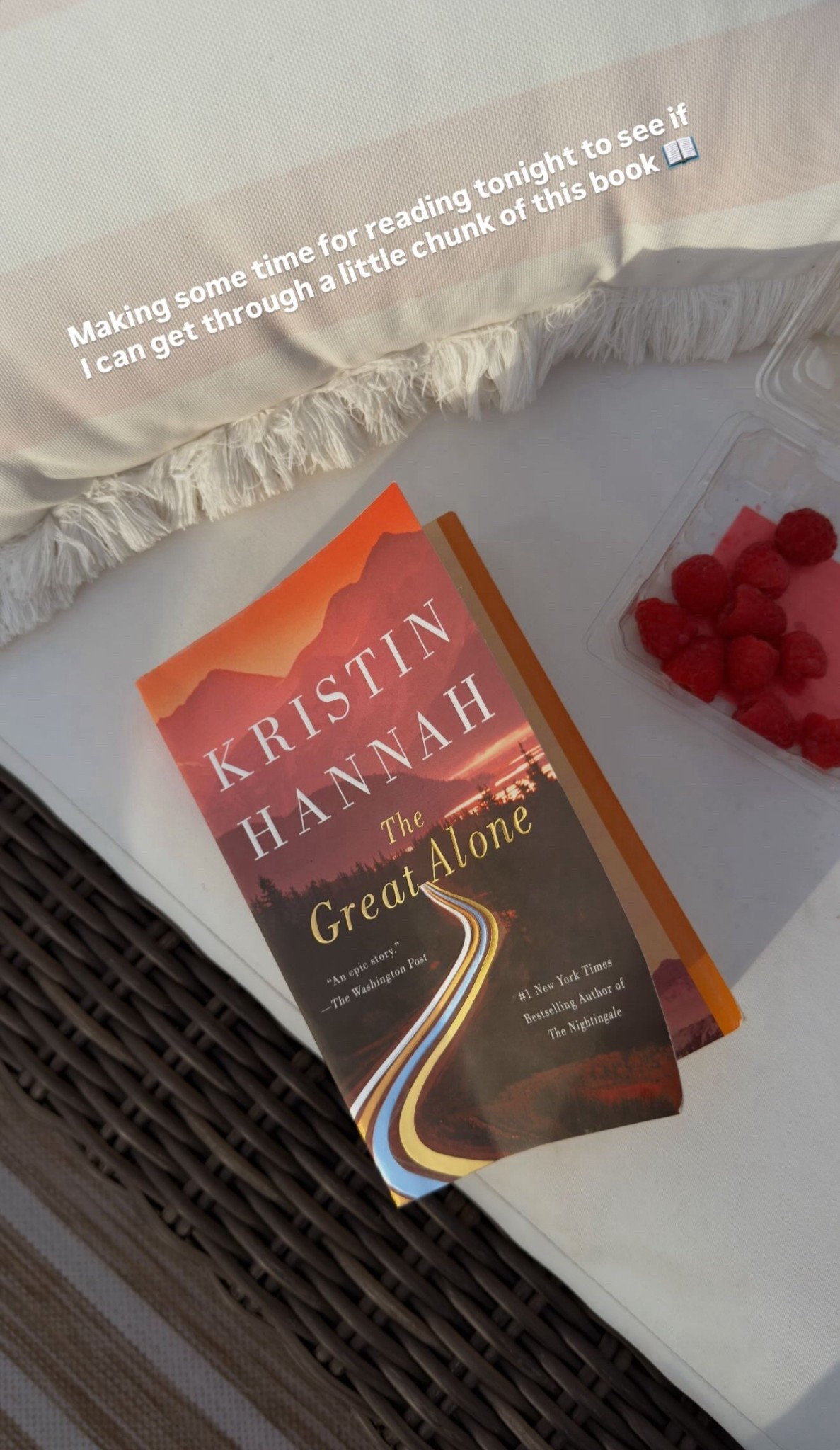 #LTKstorytime #LTKselfcare #LTKdayinmylife