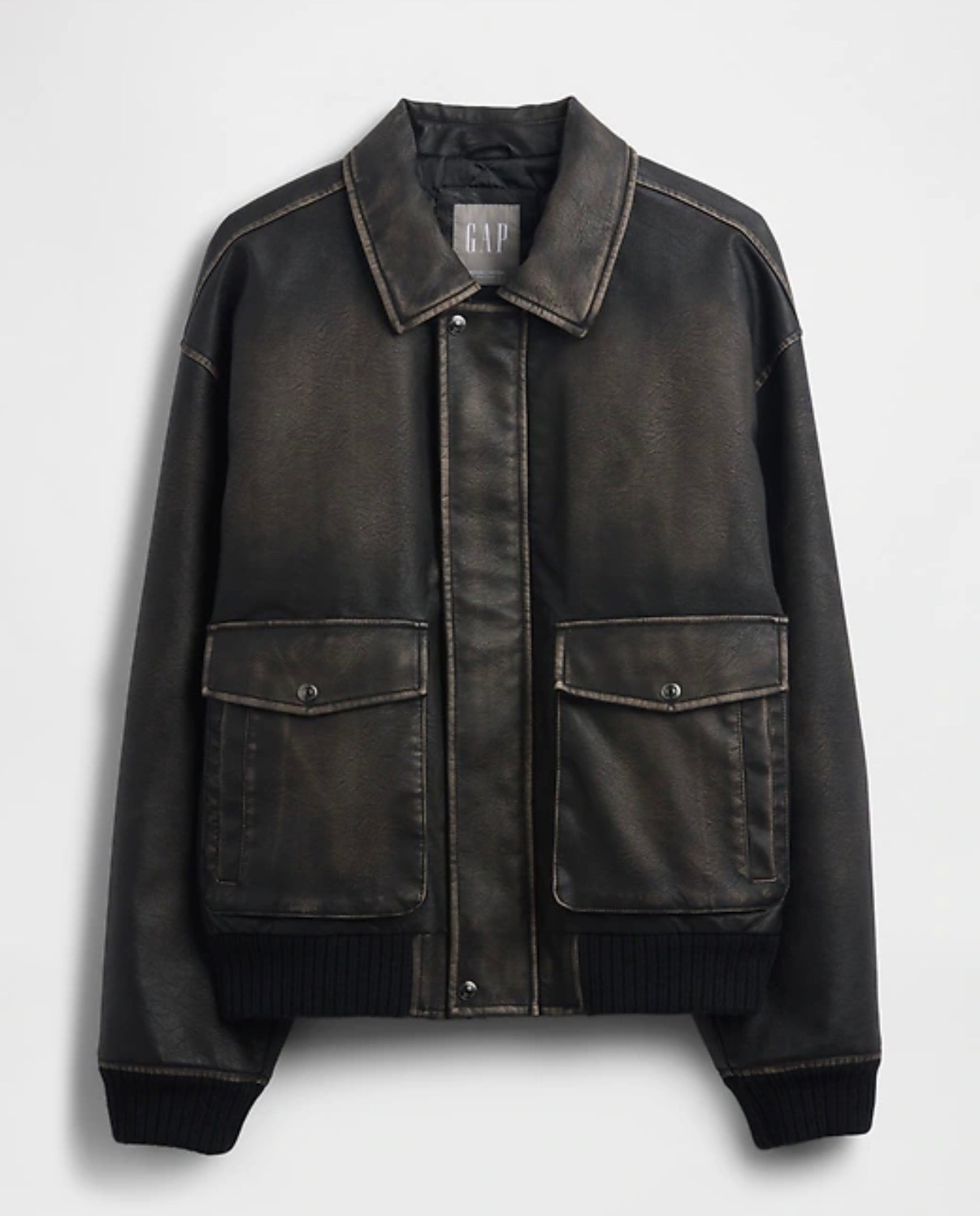 I saw this in the store and thought it was a womens jacket, turns out it’s mens! Absolutely love it - I got size S, perfectly oversized (I’m 5’9)

#LTKdayinmylife #LTKGiftGuide #LTKHoliday