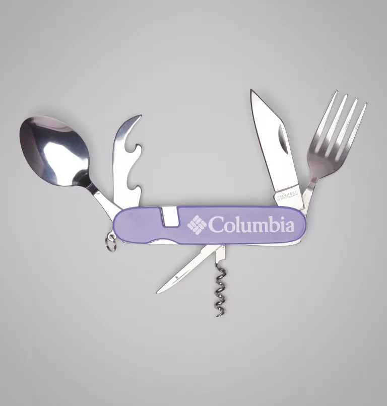 Purple Lotus | Columbia Sportswear