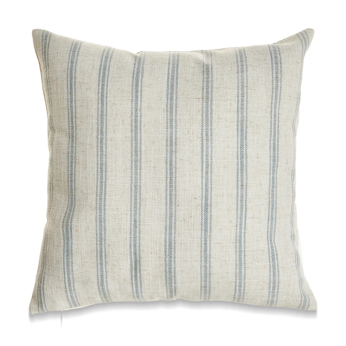 Peterborough Home | Wayfair North America