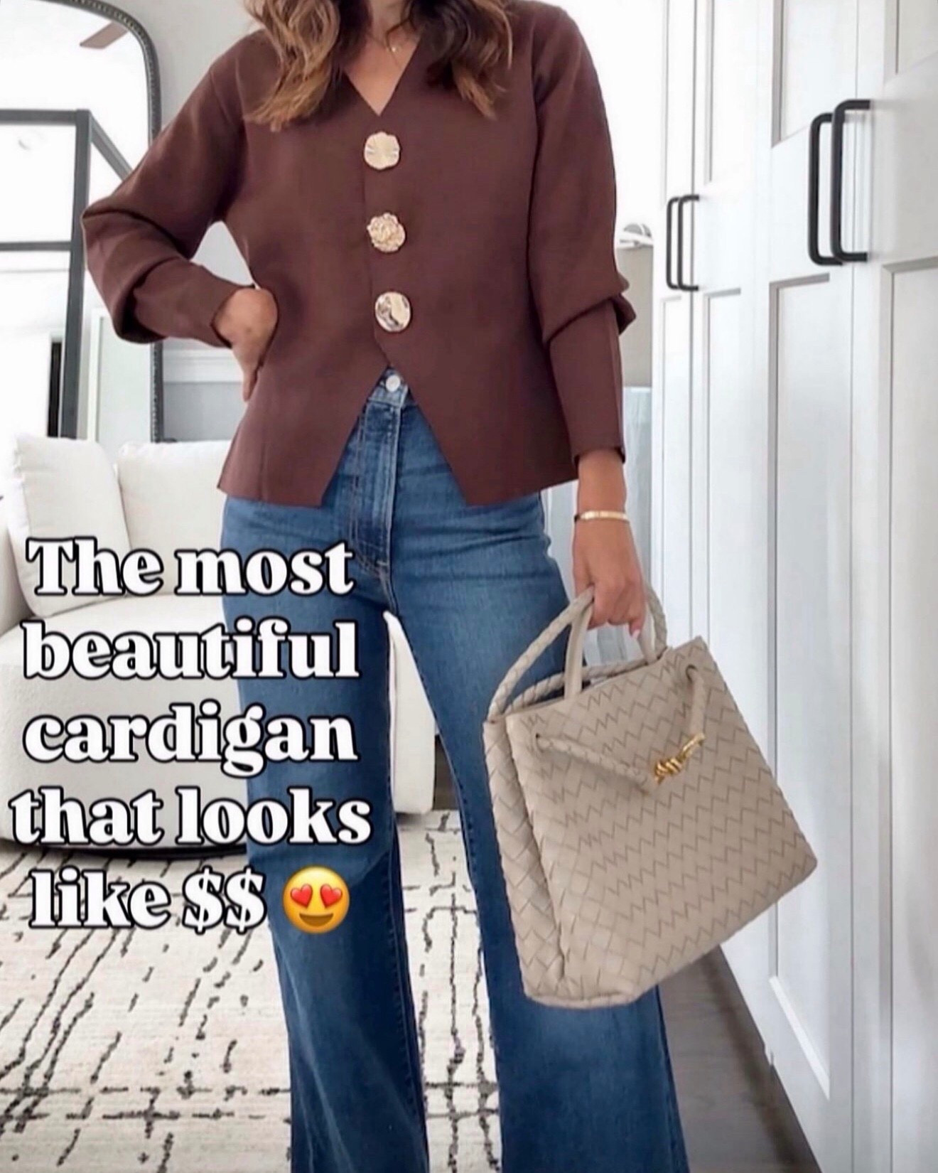 I’m 40+ and love a good deal 🙌 These are 10 things I’d buy again in a heartbeat—comfy, cute, and perfect for Fall 🍂✨

Follow my LTK @mrscasual on the @shop.LTK app to view this post and get my exclusive app-only content!

#LTKSeasonal #LTKOver40 #LTKSaleAlert