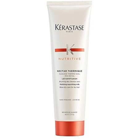 Kerastase Nutritive Nectar Thermique 5.1 Oz | Walmart (US)