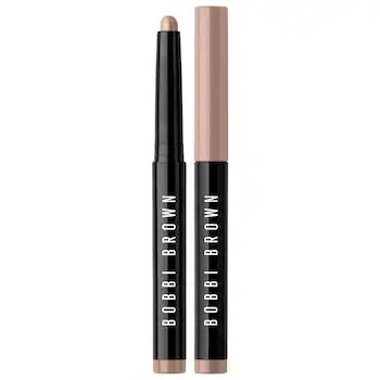 Long-Wear Cream Eyeshadow Stick | Sephora (US)