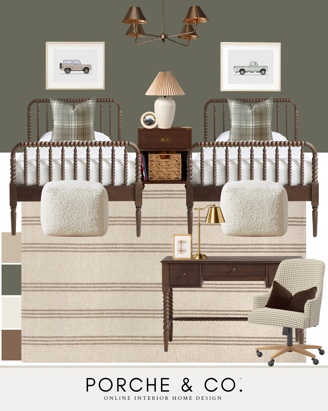 boys bedroom mood board, boys bedroom inspo, little boys bedroom, olive green boys bedroom, boys bedroom design ideas 

 #LTKHome #LTKStyleTip #LTKKids