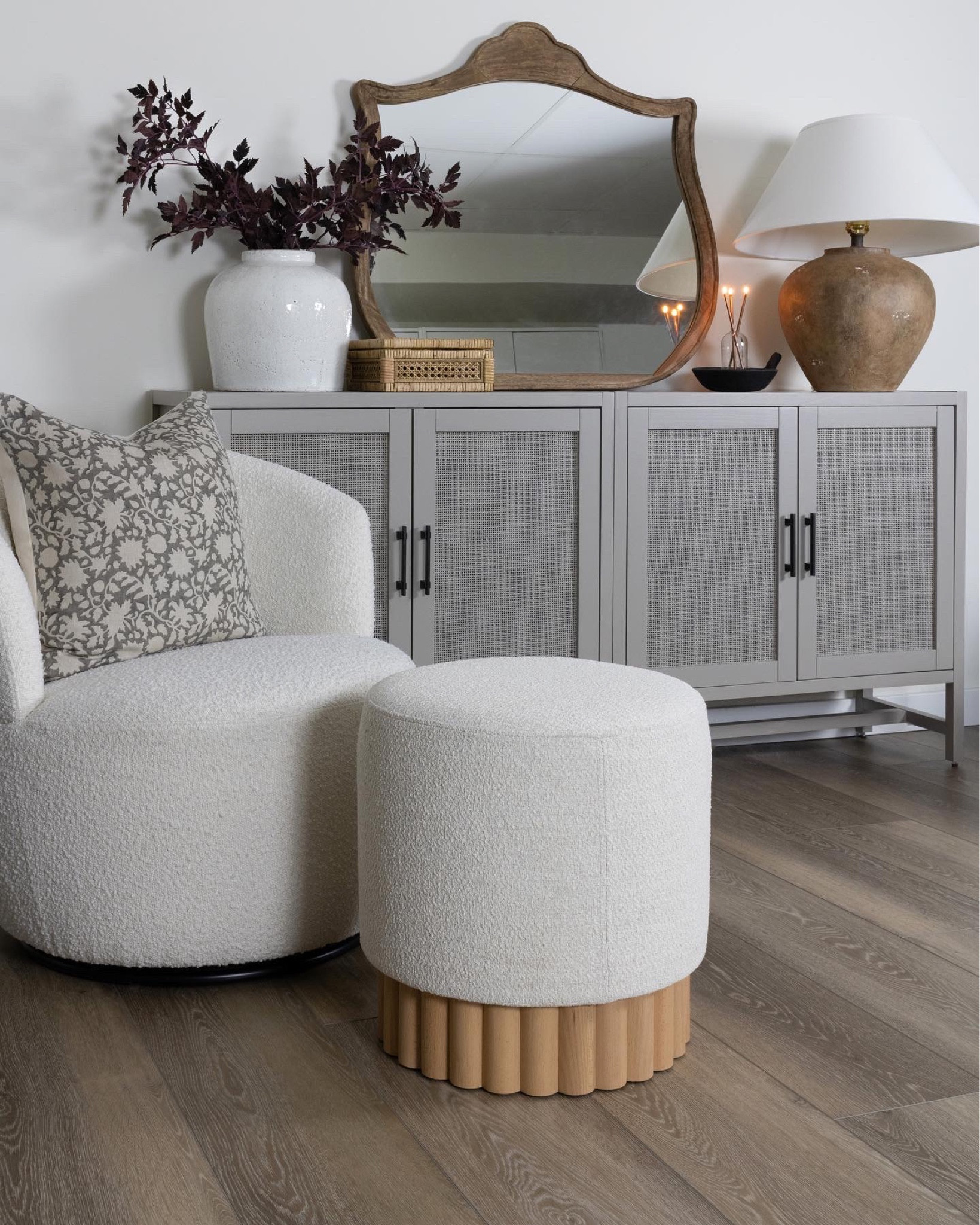 Target, Studio McGee, McGee and co, Wayfair, arhaus, Target, Amazon home decor, lamp, decorative tray, storage box, tj maxx, pottery barn, crate and barrel 

#LTKunder100 #LTKfamily #LTKhome