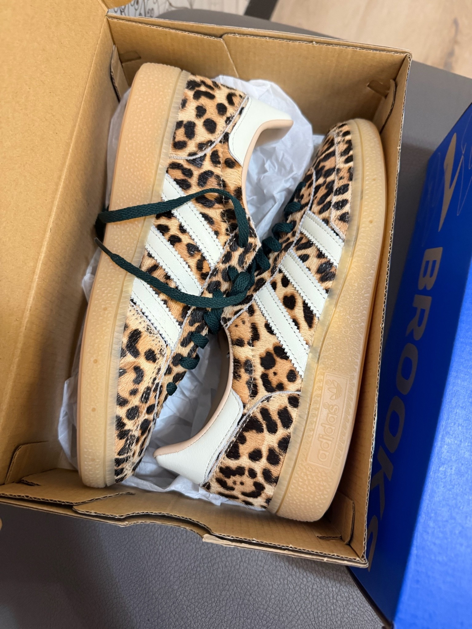 The cutest tween shoes.

#LTKootd #LTKSaleAlert #LTKmomlife
