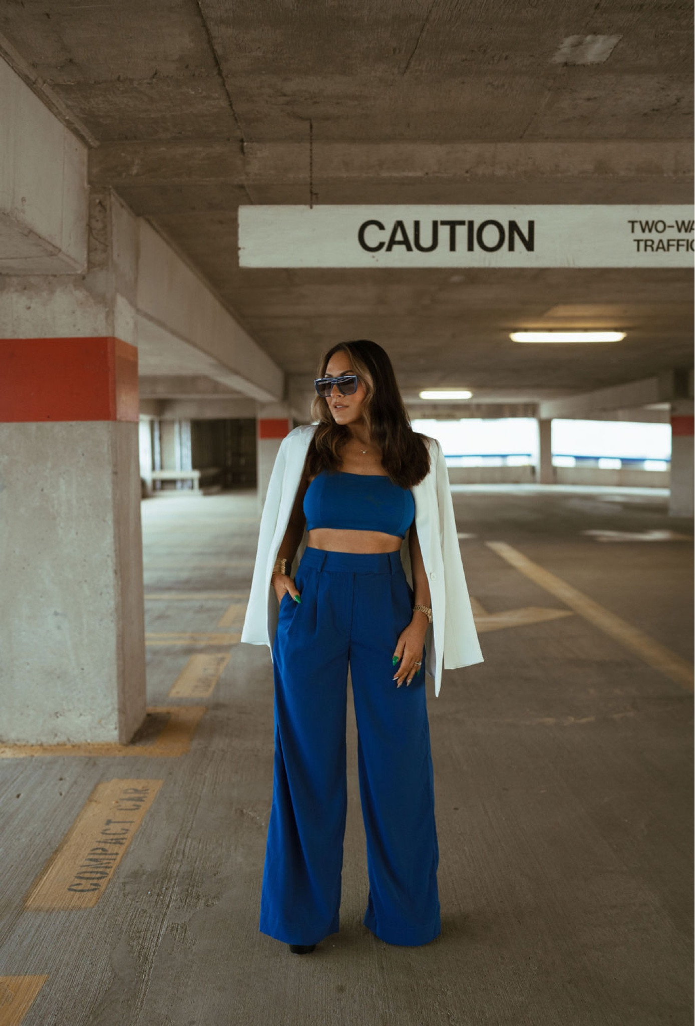 I could be more obsessed with this look! 💙

loving 2 piece sets! mostly everything is amazon ✨


#LTKfit #LTKSeasonal #LTKunder100