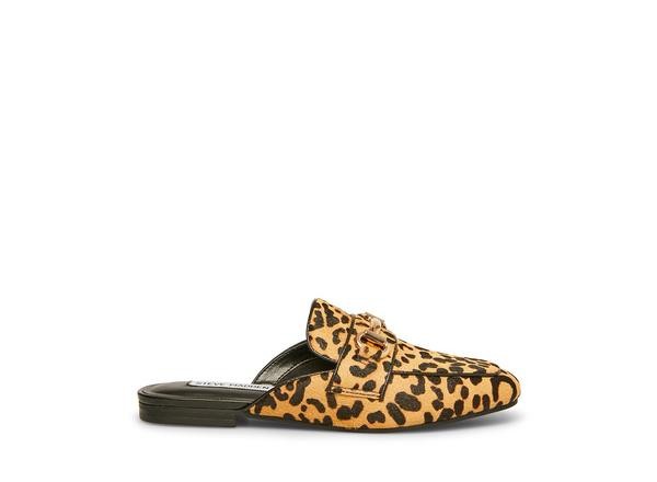 RYLIE LEOPARD | Steve Madden (US)