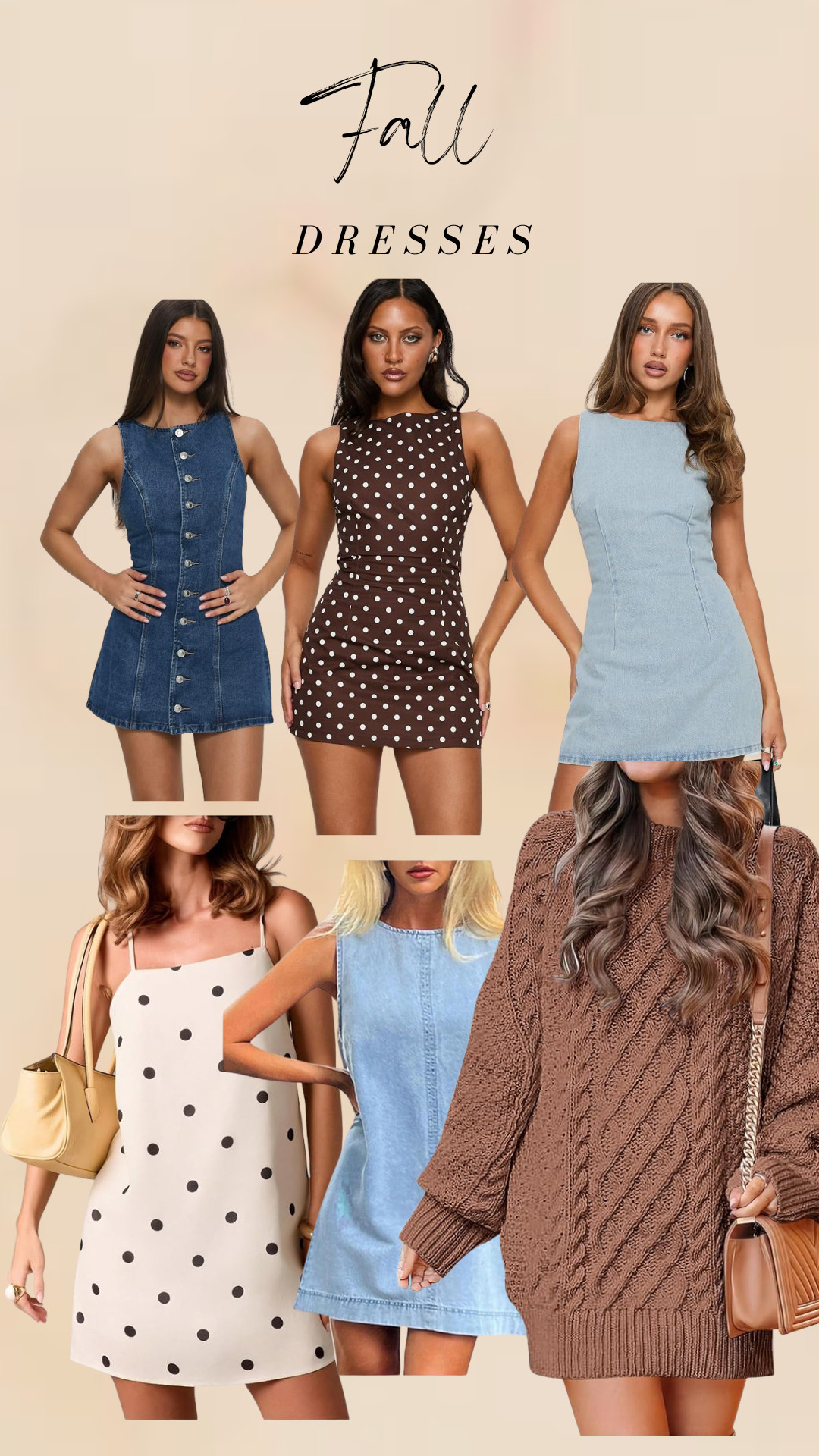 fall amazon dresses
 

 