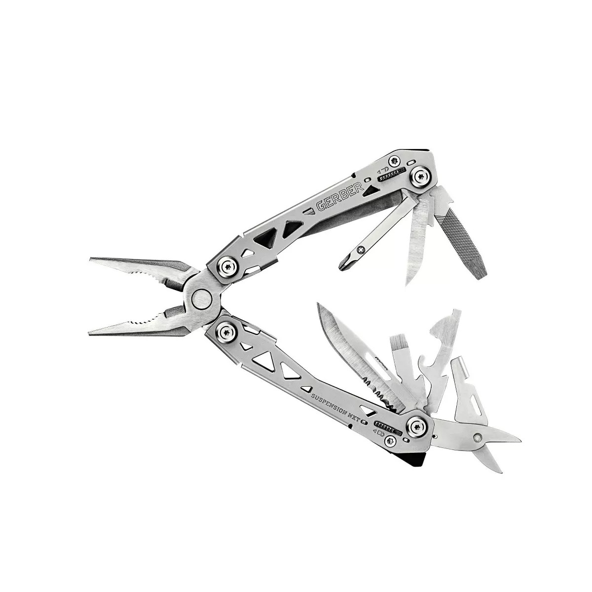 Gerber Gear Suspension Multi-Tool | Target