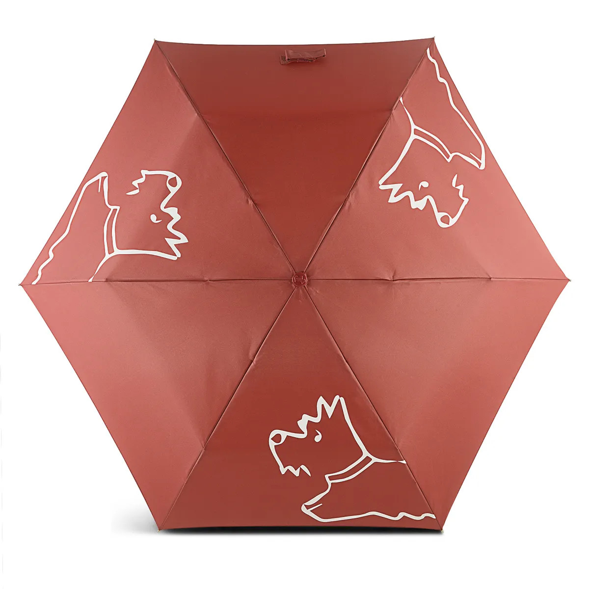 Icon Radley | Radley